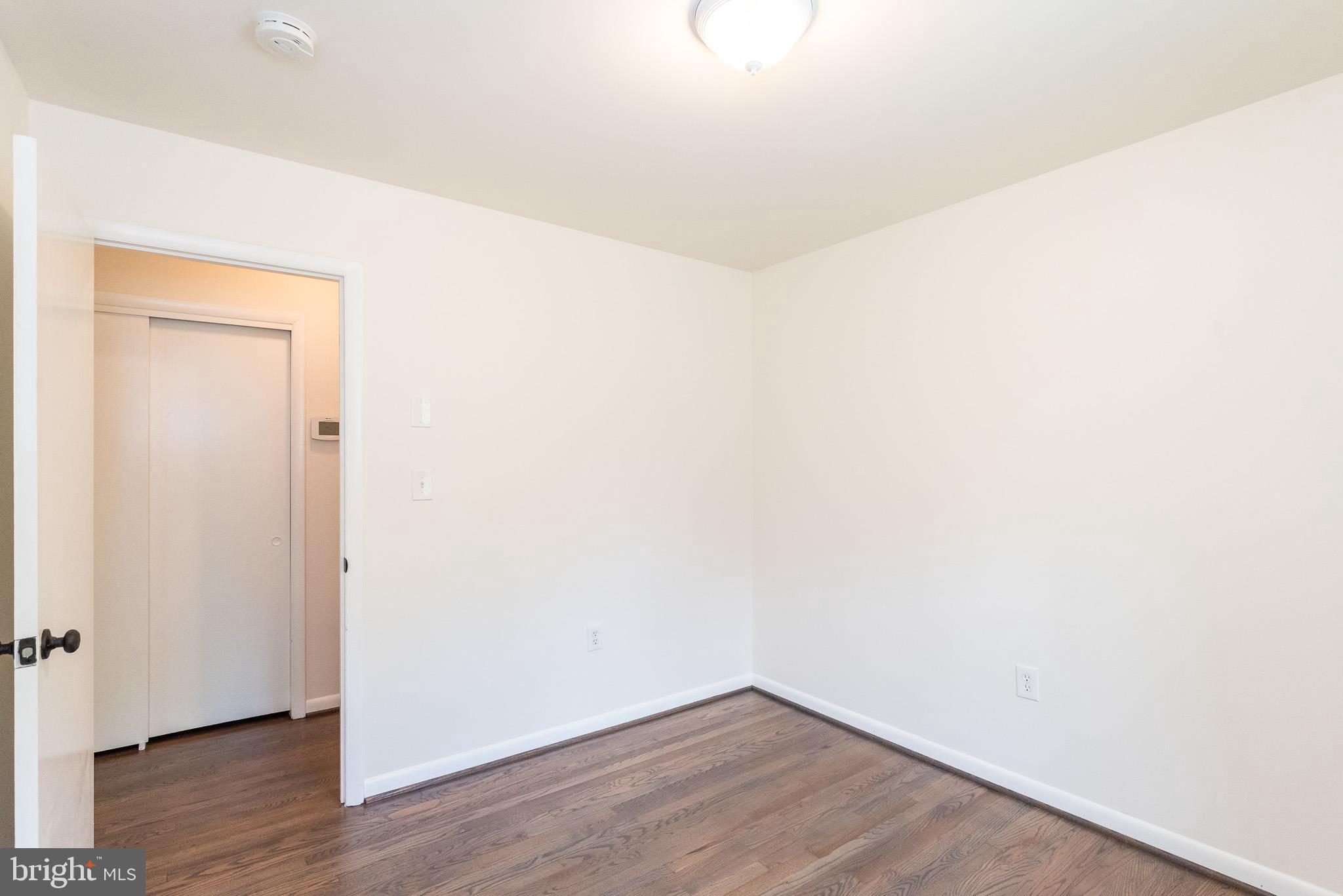 402 Prospect Mill Road Bel Air, MD 21015 - Photo 29 of 64