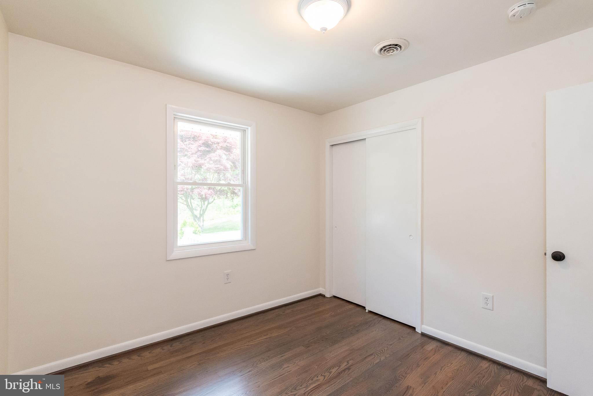 402 Prospect Mill Road Bel Air, MD 21015 - Photo 30 of 64
