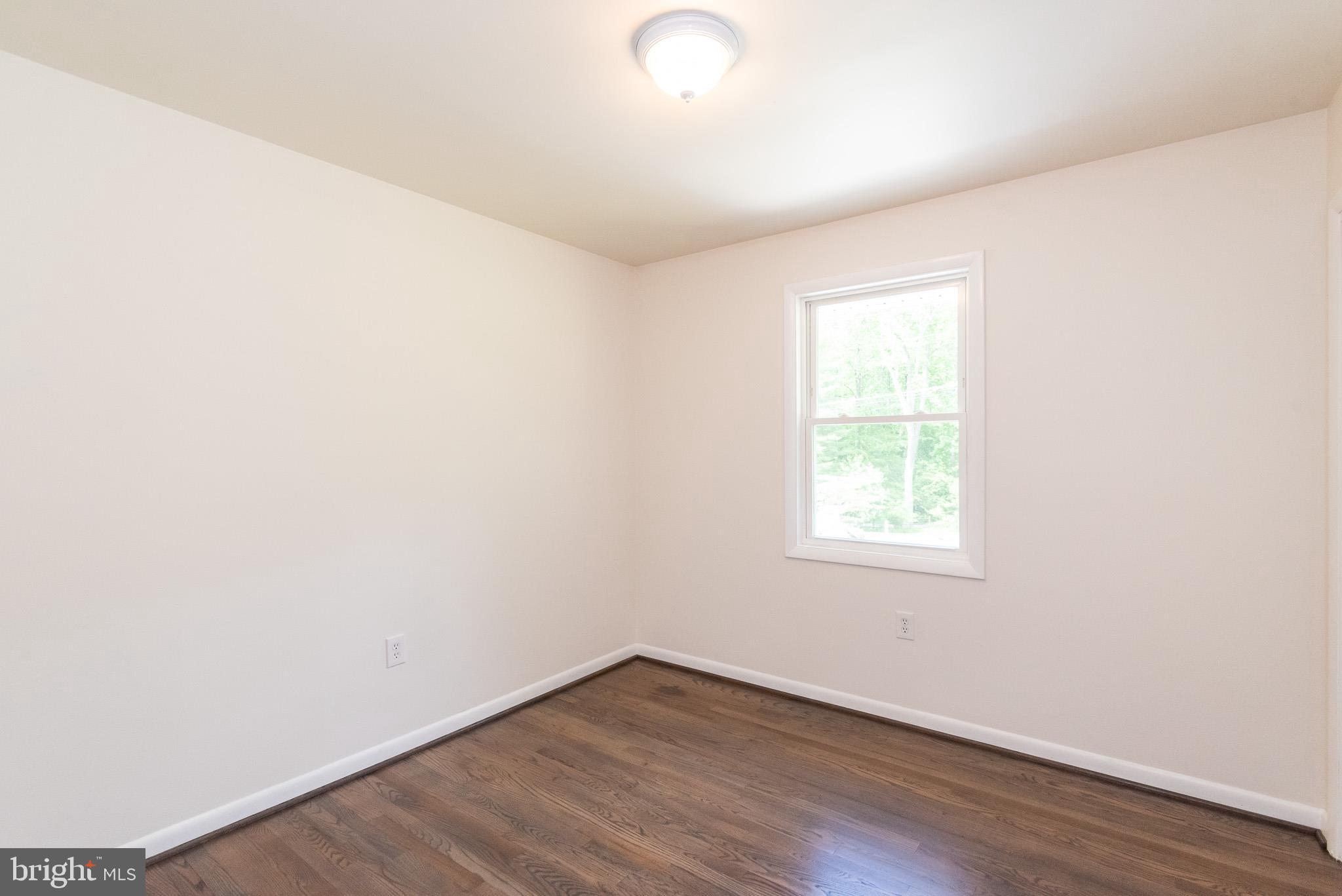 402 Prospect Mill Road Bel Air, MD 21015 - Photo 31 of 64