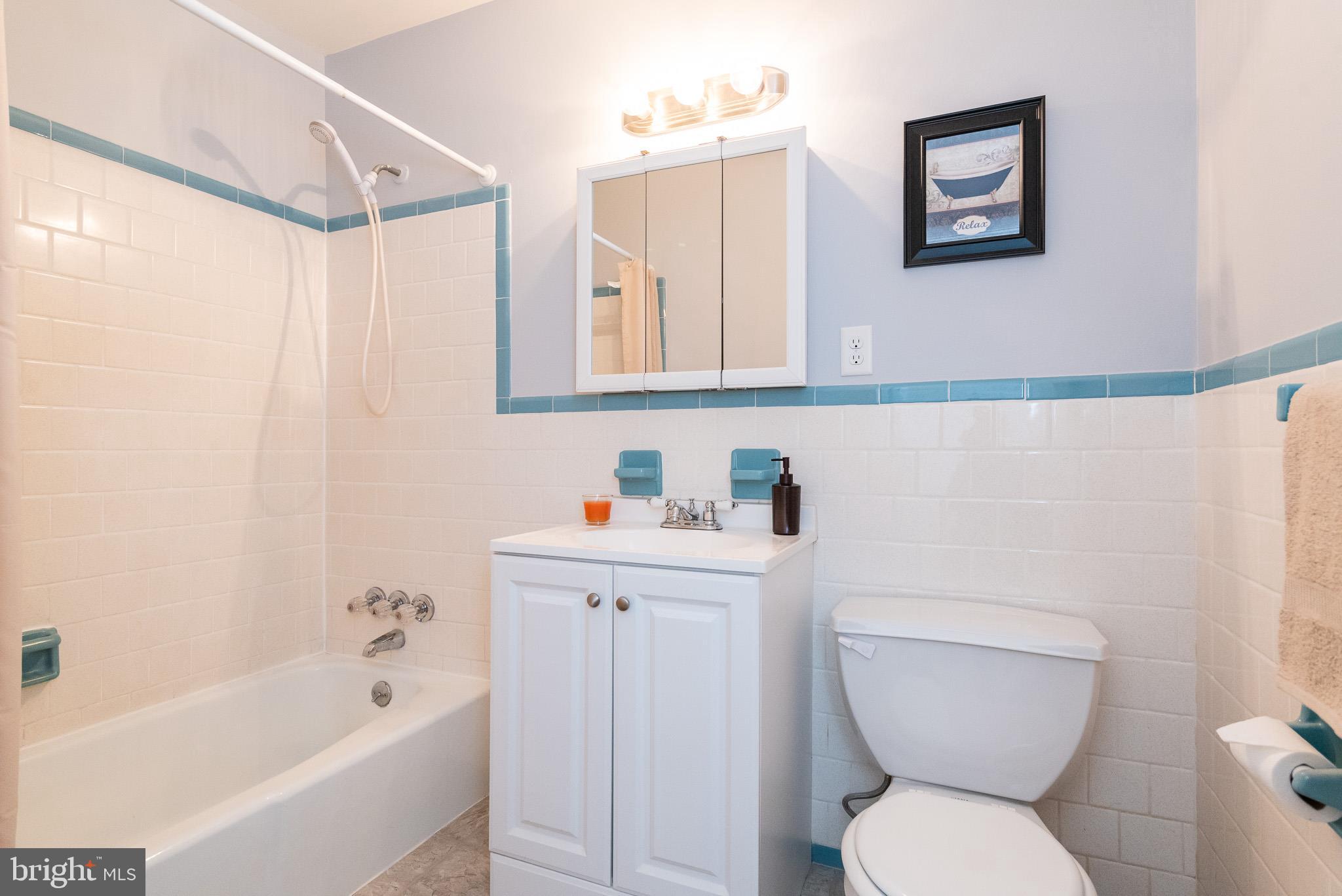 402 Prospect Mill Road Bel Air, MD 21015 - Photo 32 of 64