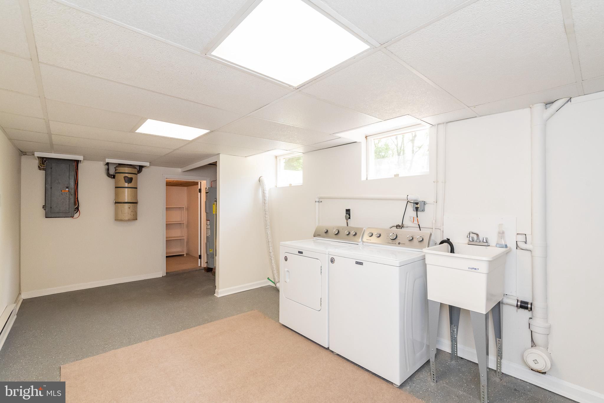 402 Prospect Mill Road Bel Air, MD 21015 - Photo 35 of 64