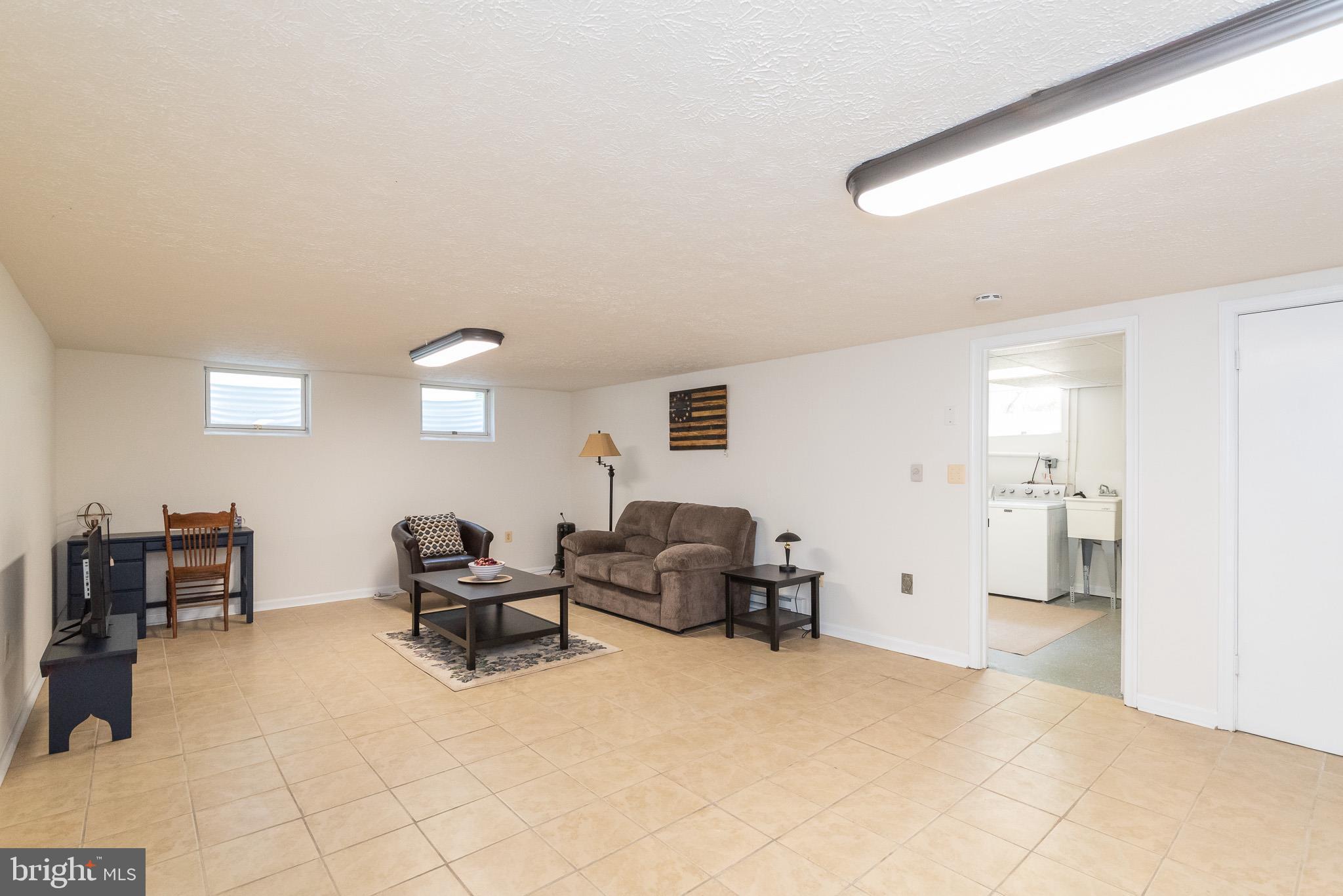 402 Prospect Mill Road Bel Air, MD 21015 - Photo 38 of 64