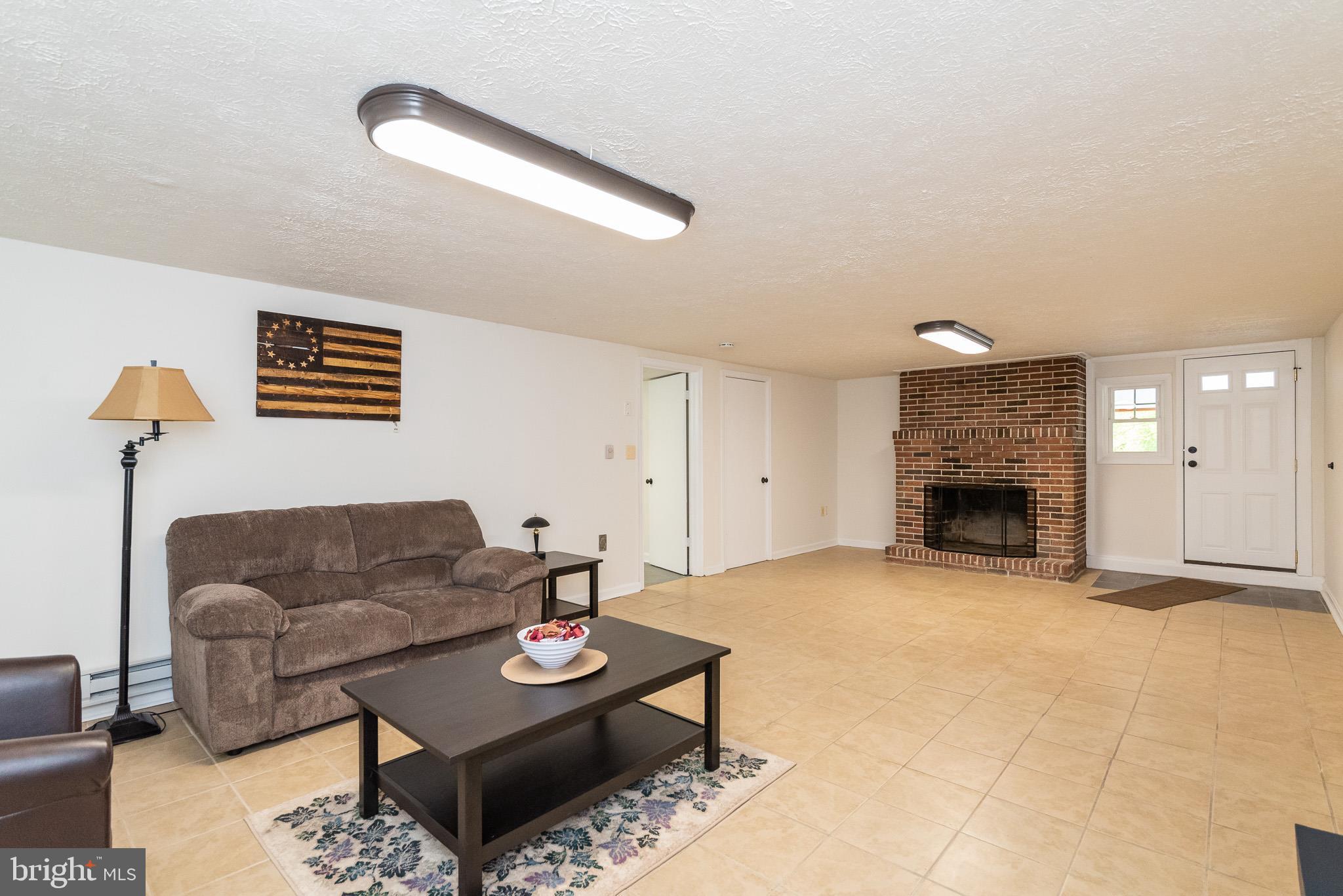 402 Prospect Mill Road Bel Air, MD 21015 - Photo 39 of 64