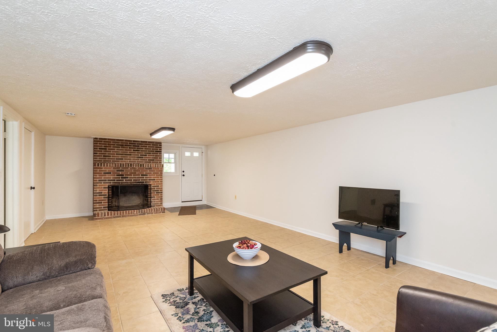 402 Prospect Mill Road Bel Air, MD 21015 - Photo 40 of 64