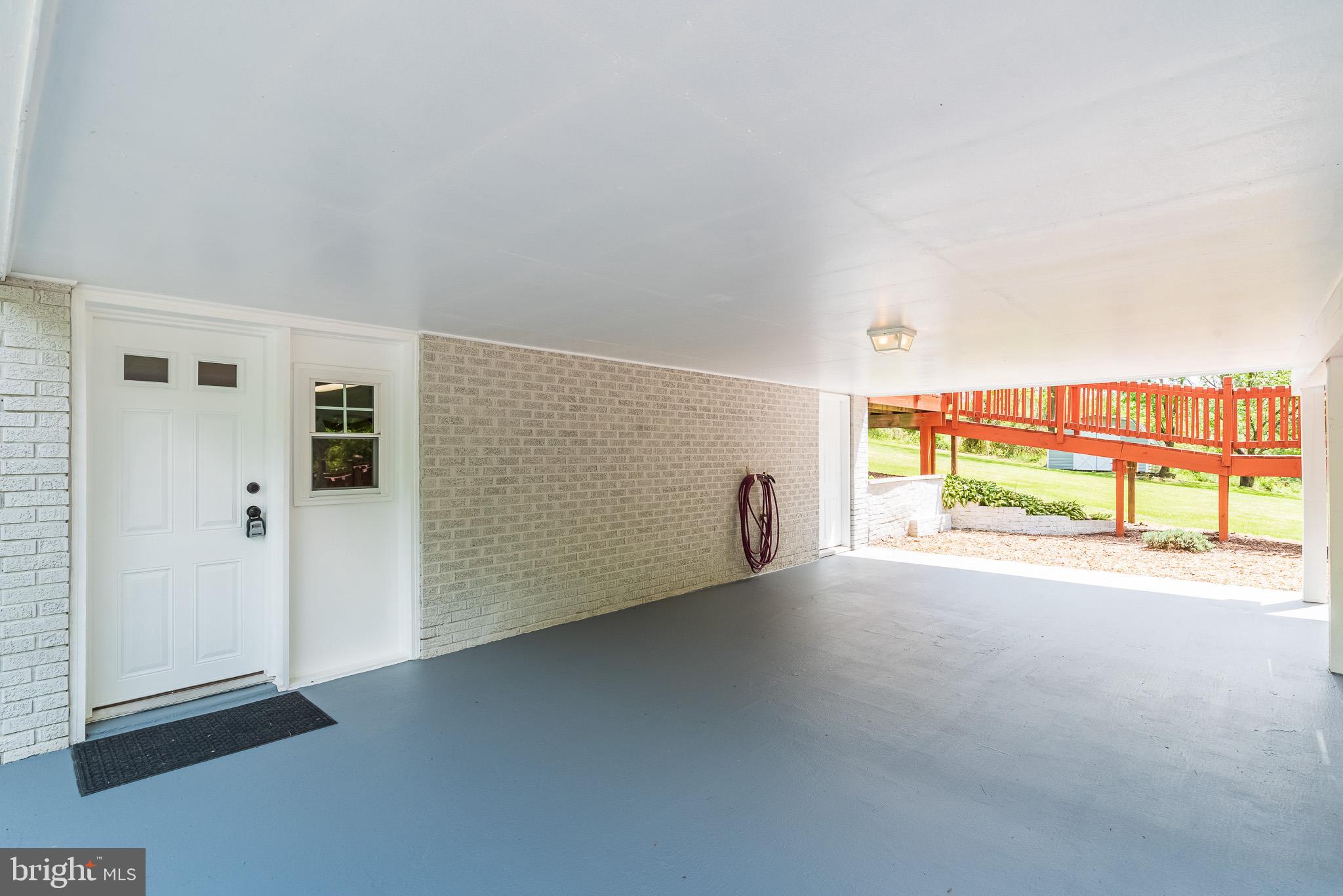 402 Prospect Mill Road Bel Air, MD 21015 - Photo 41 of 64