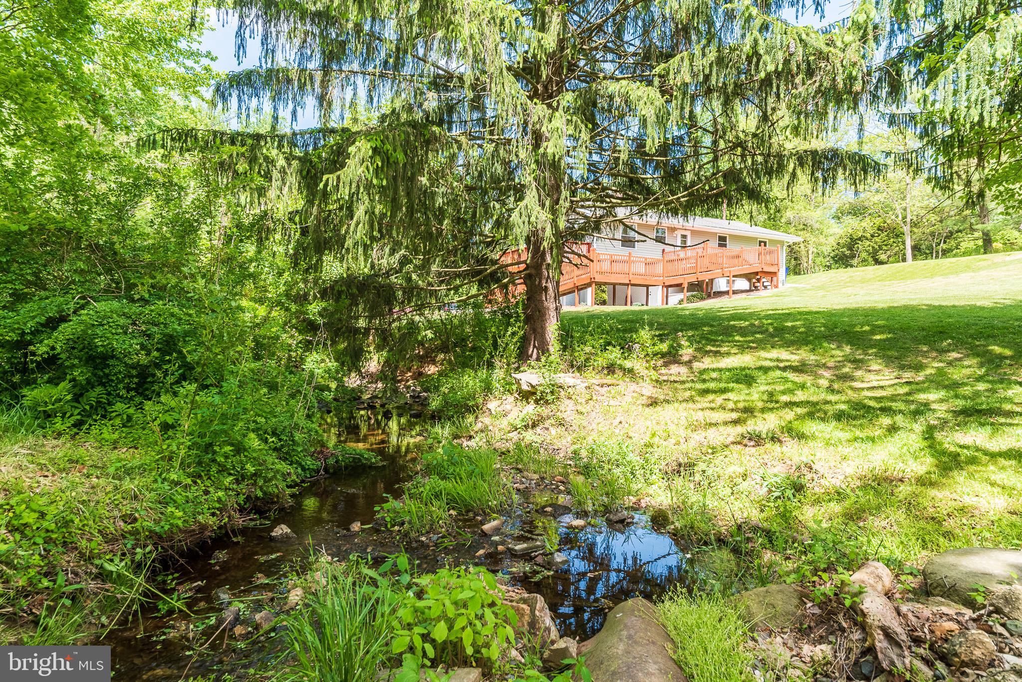 402 Prospect Mill Road Bel Air, MD 21015 - Photo 51 of 64