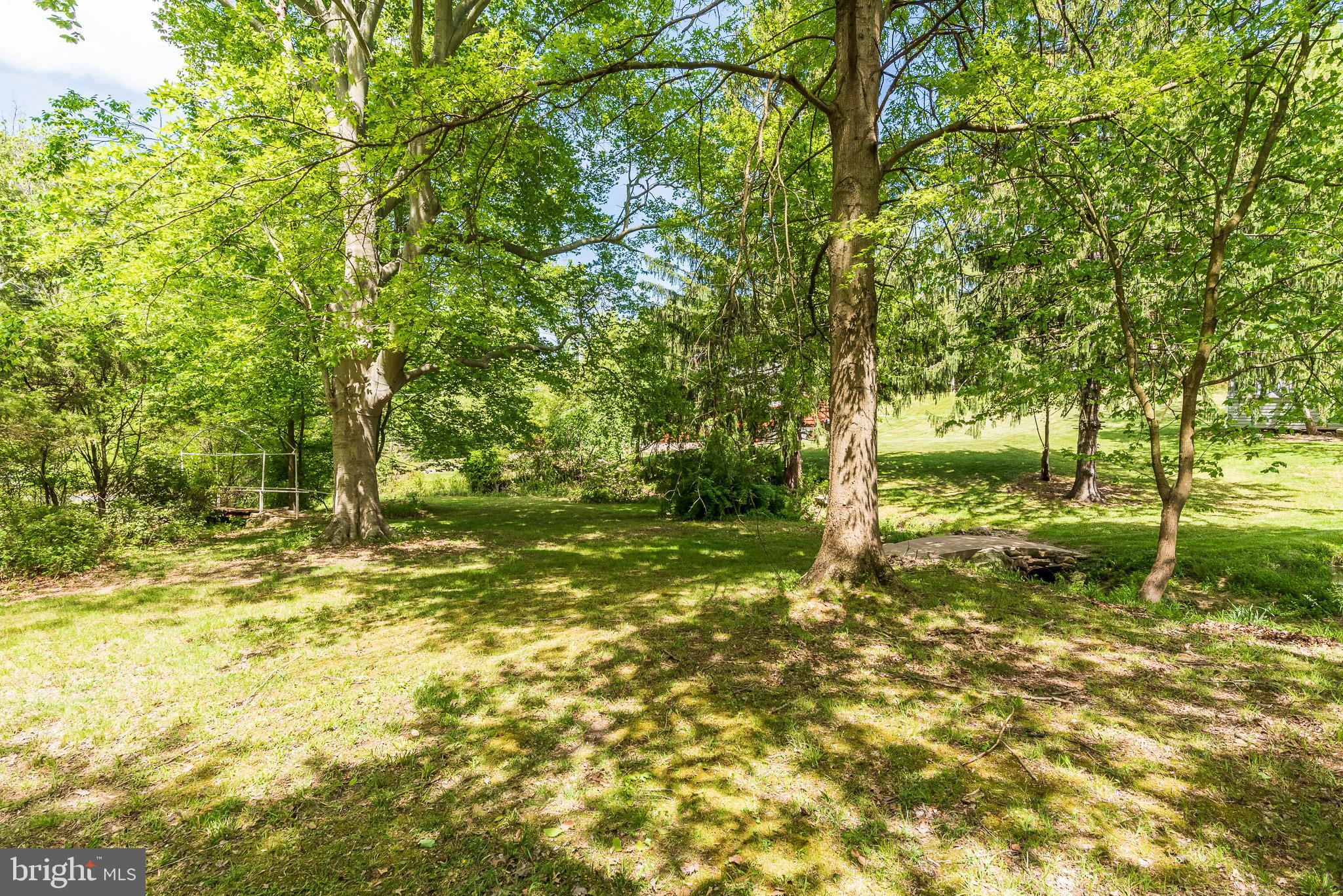 402 Prospect Mill Road Bel Air, MD 21015 - Photo 52 of 64