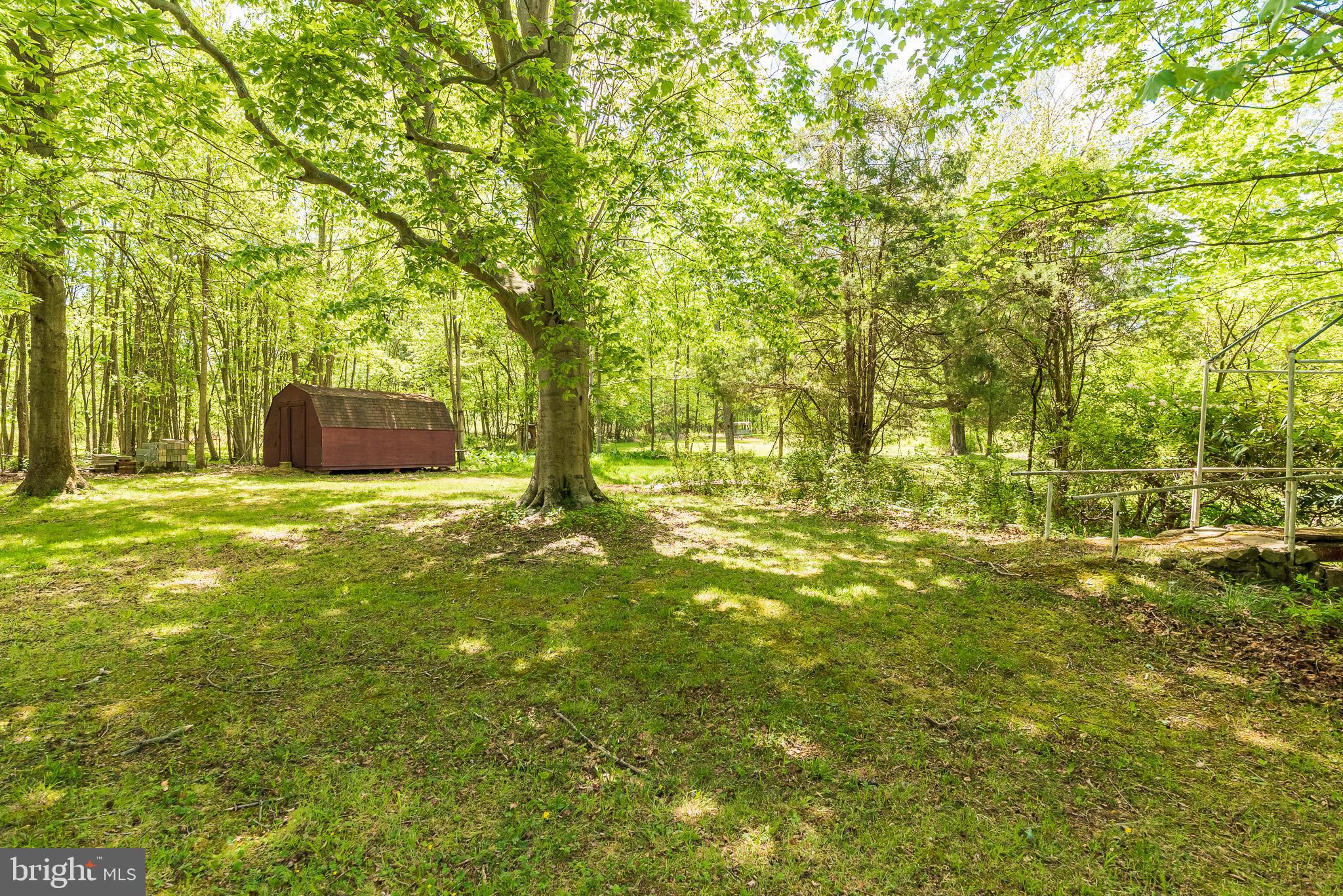 402 Prospect Mill Road Bel Air, MD 21015 - Photo 53 of 64