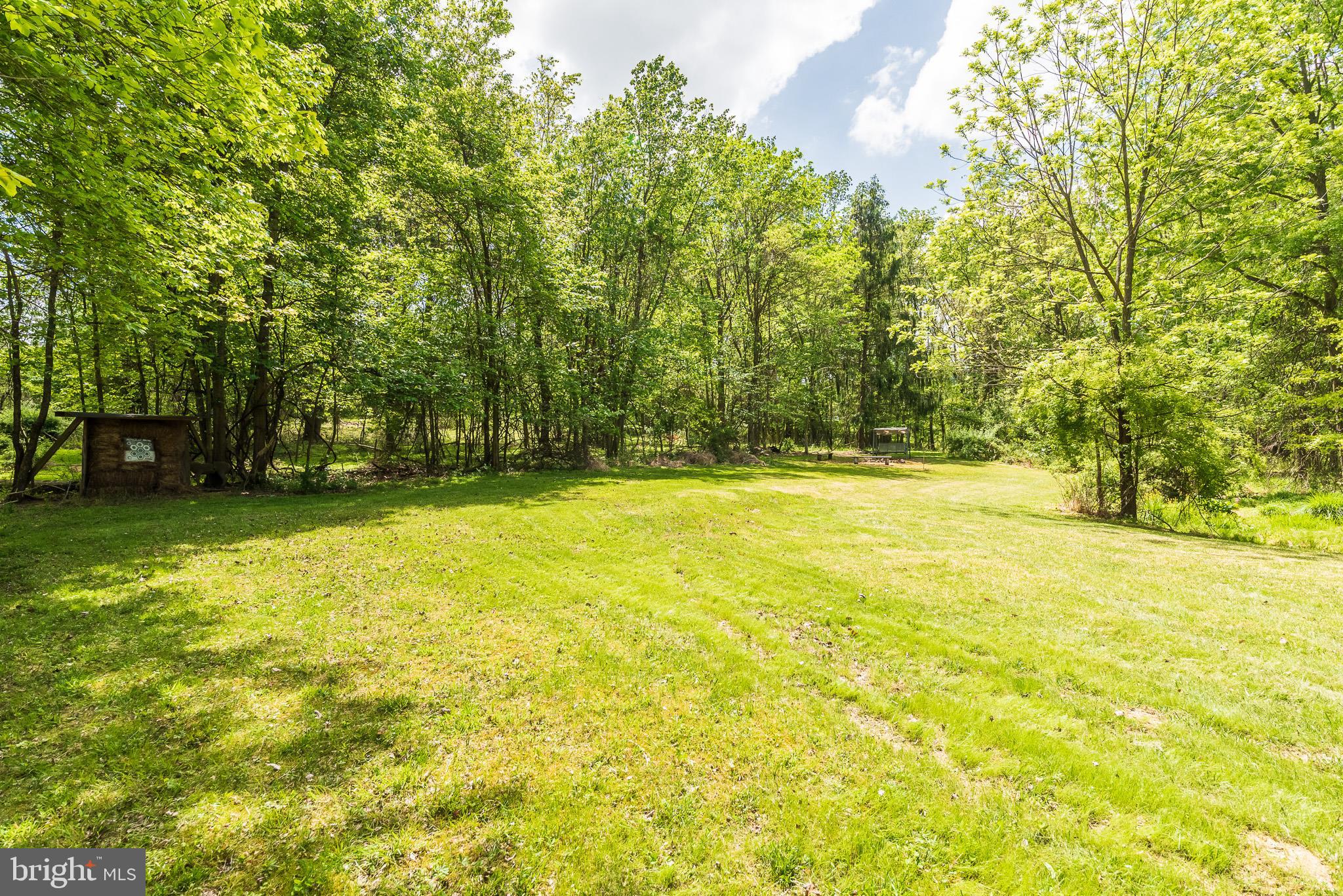 402 Prospect Mill Road Bel Air, MD 21015 - Photo 54 of 64