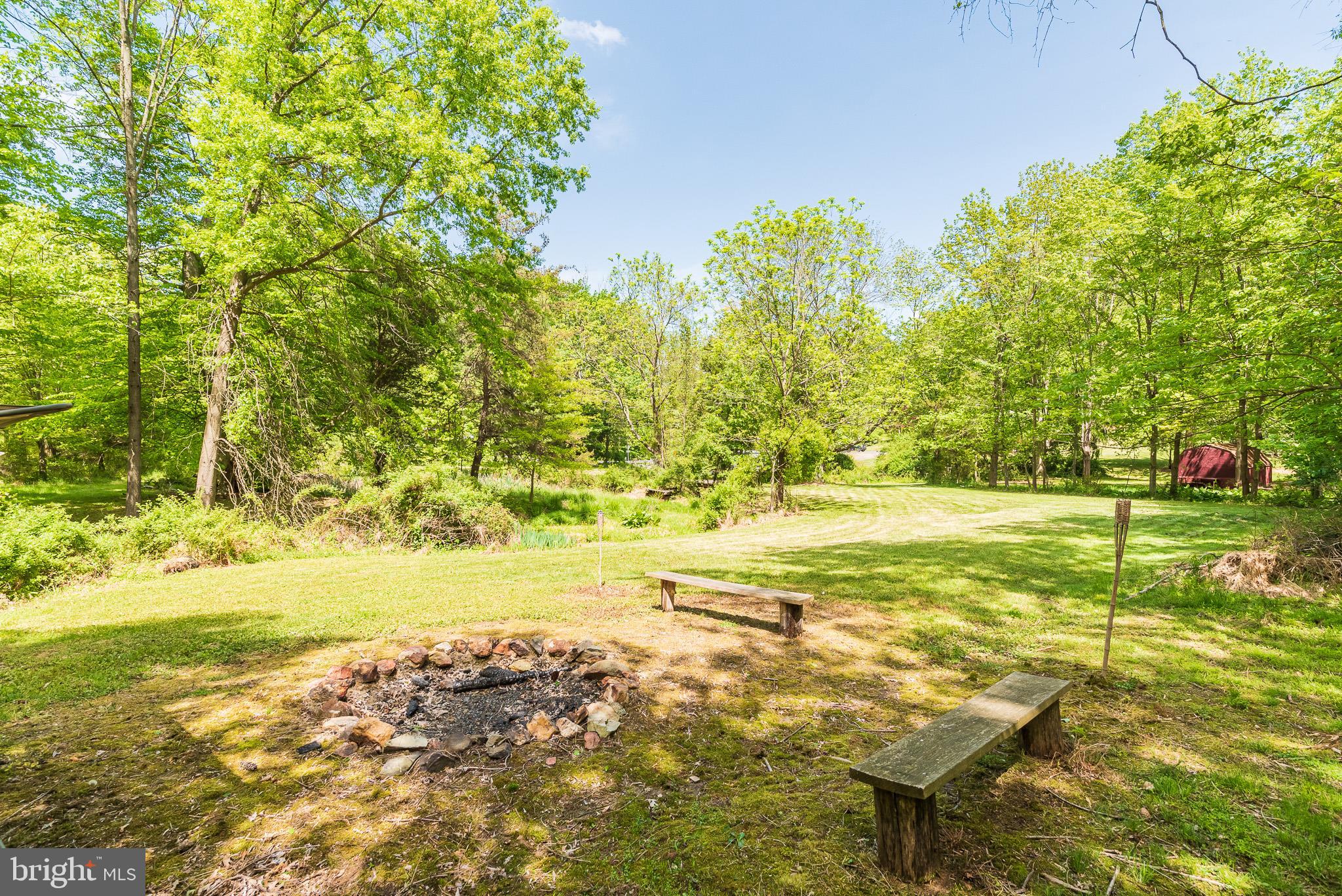 402 Prospect Mill Road Bel Air, MD 21015 - Photo 55 of 64