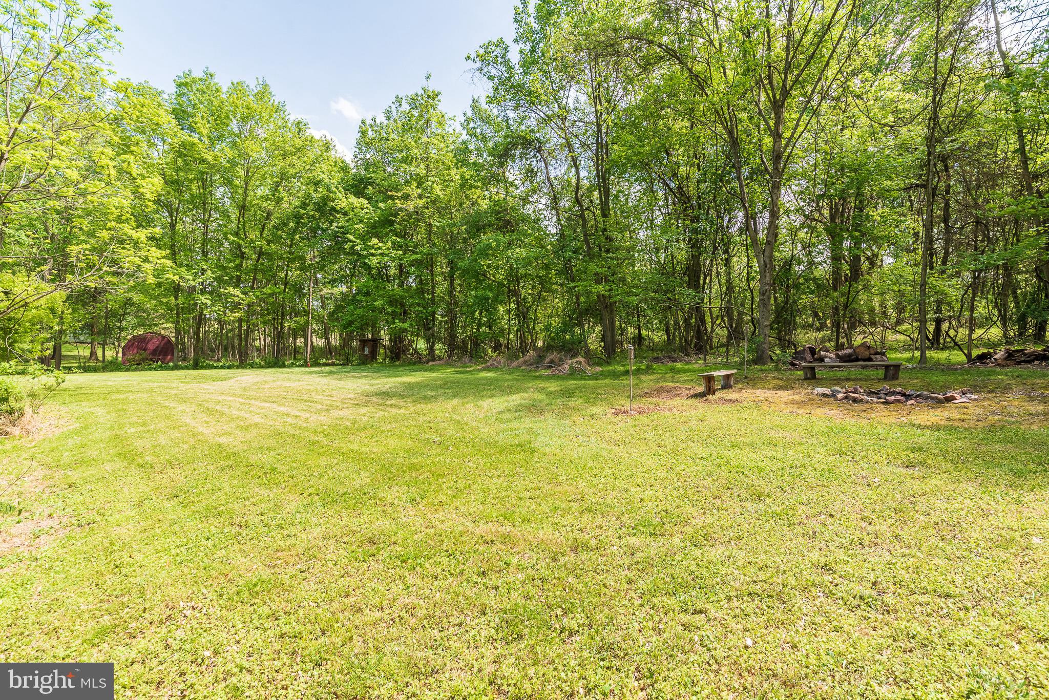 402 Prospect Mill Road Bel Air, MD 21015 - Photo 56 of 64