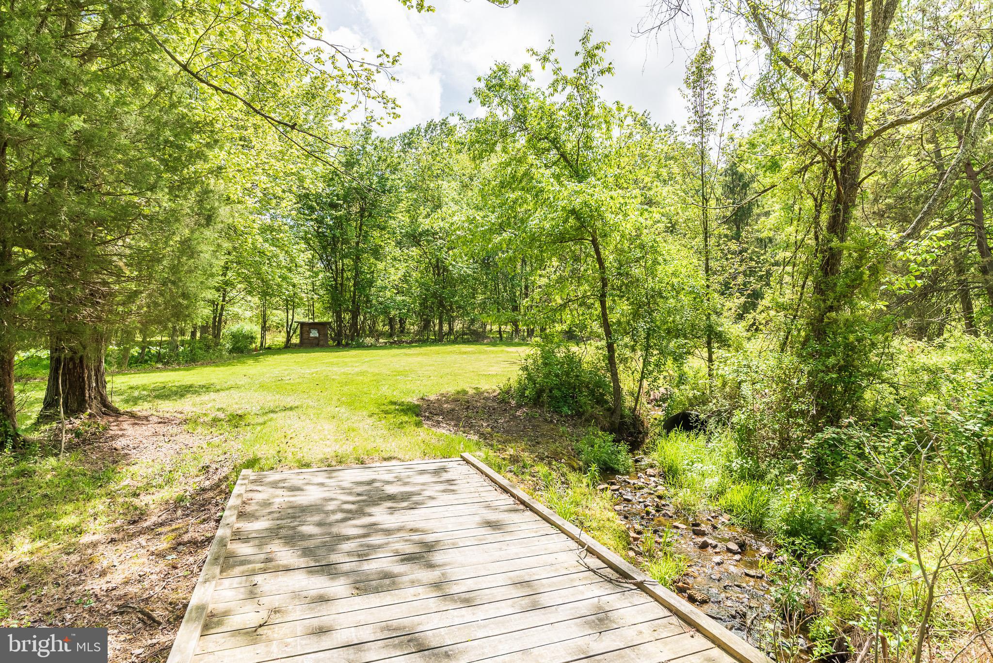 402 Prospect Mill Road Bel Air, MD 21015 - Photo 58 of 64