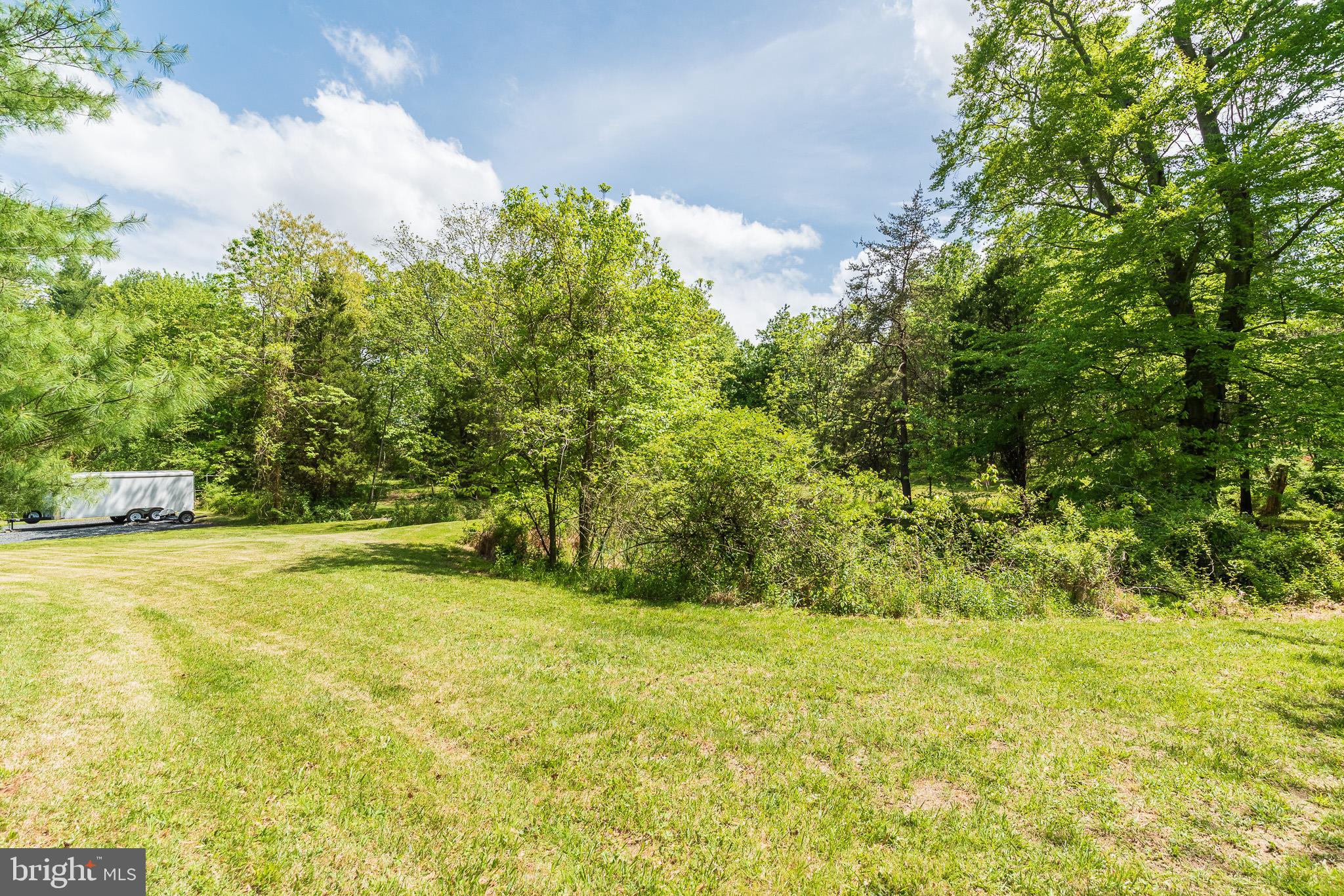 402 Prospect Mill Road Bel Air, MD 21015 - Photo 59 of 64