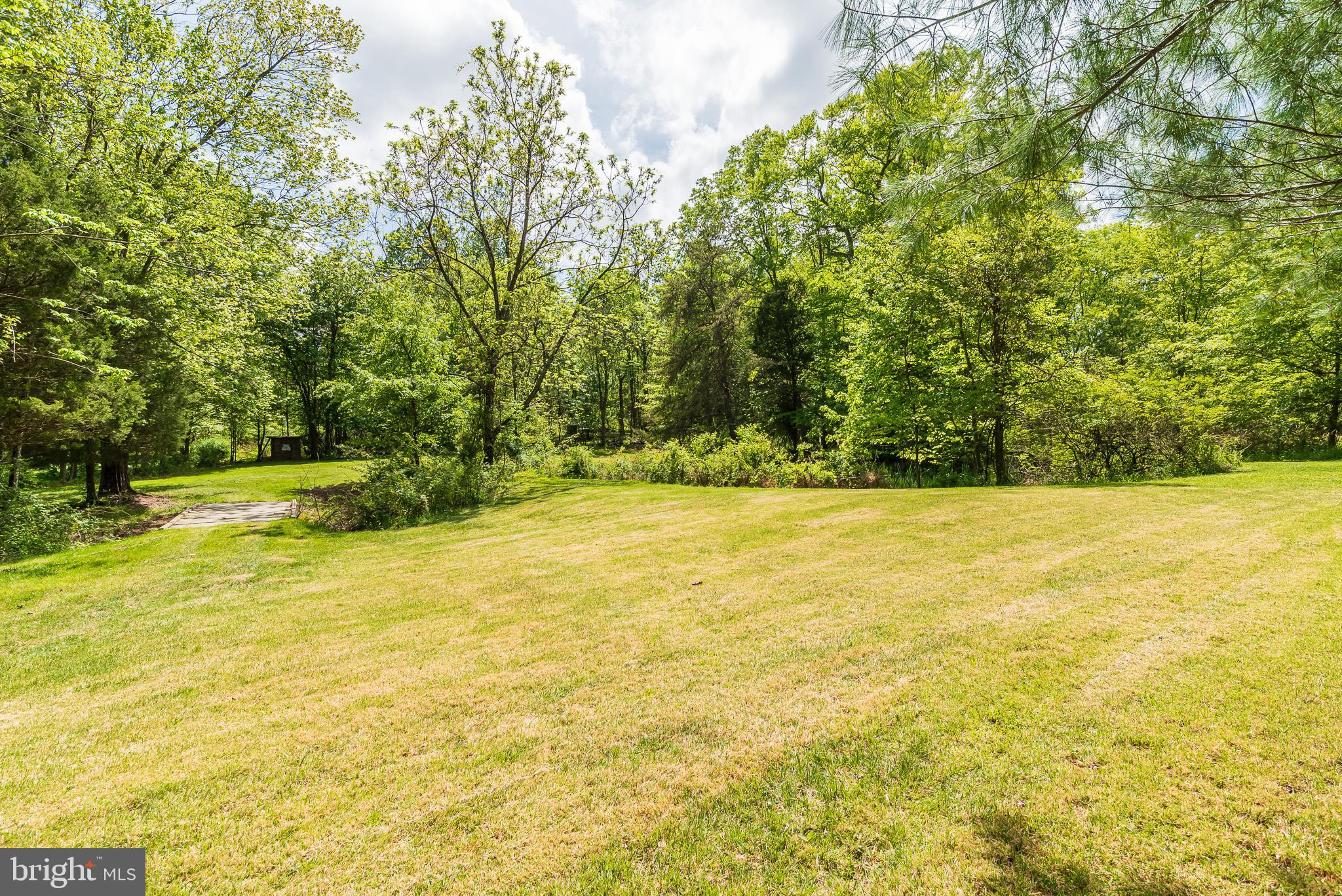 402 Prospect Mill Road Bel Air, MD 21015 - Photo 60 of 64