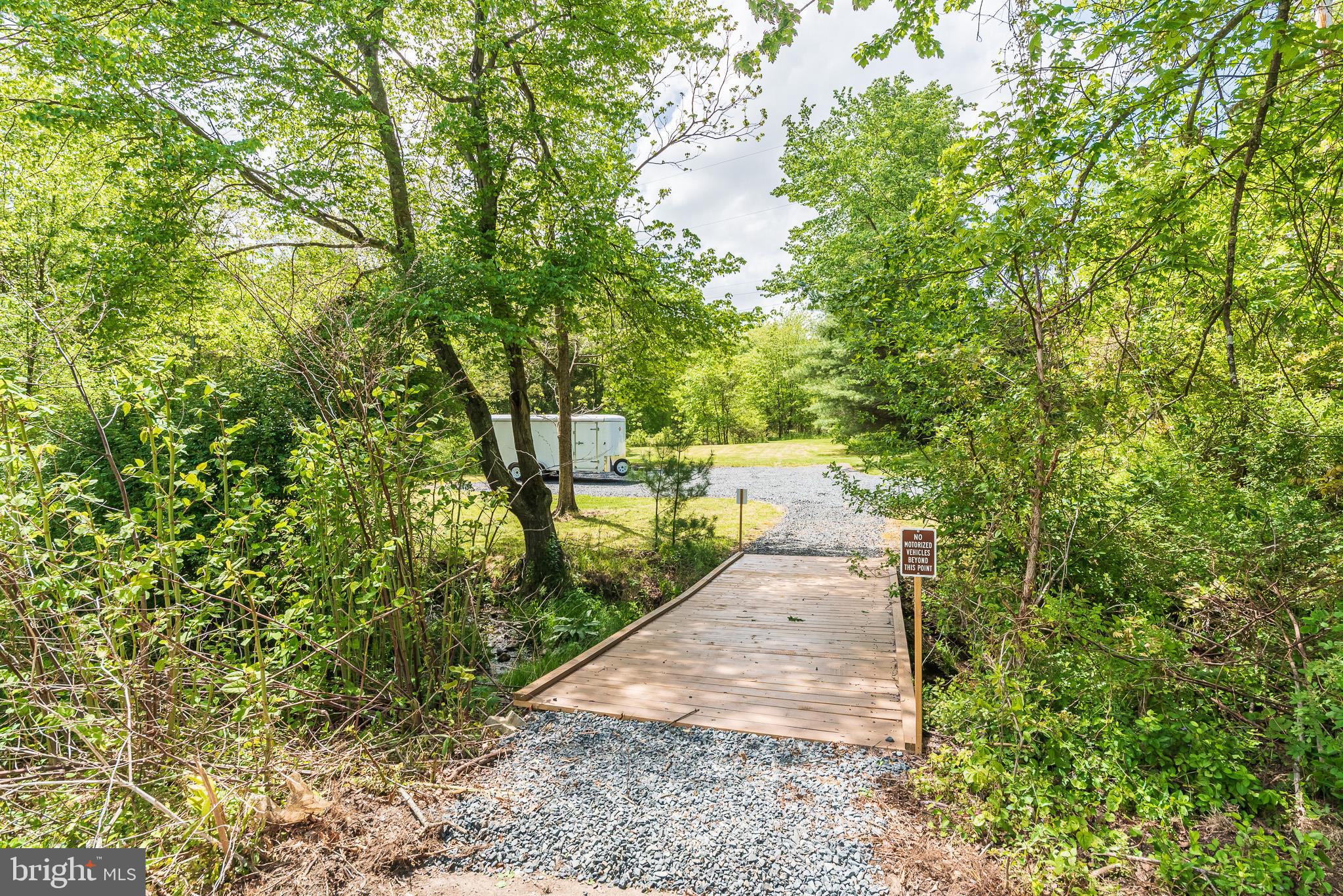402 Prospect Mill Road Bel Air, MD 21015 - Photo 64 of 64