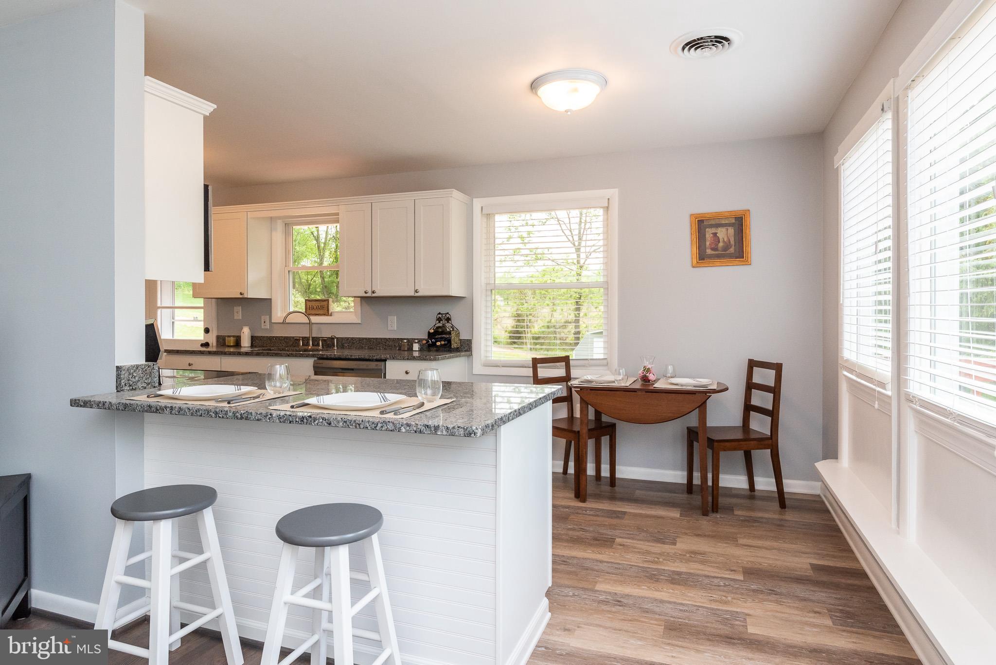 402 Prospect Mill Road Bel Air, MD 21015 - Photo 9 of 64