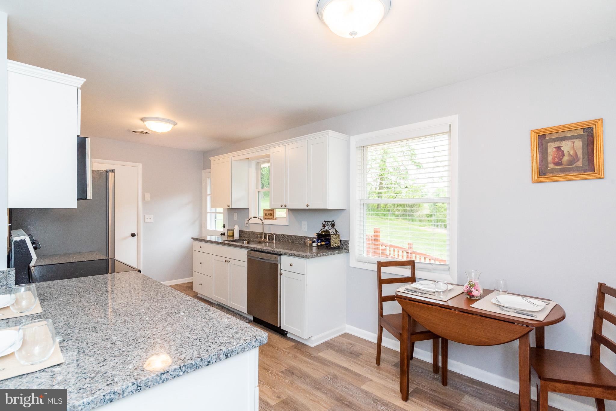 402 Prospect Mill Road Bel Air, MD 21015 - Photo 10 of 64
