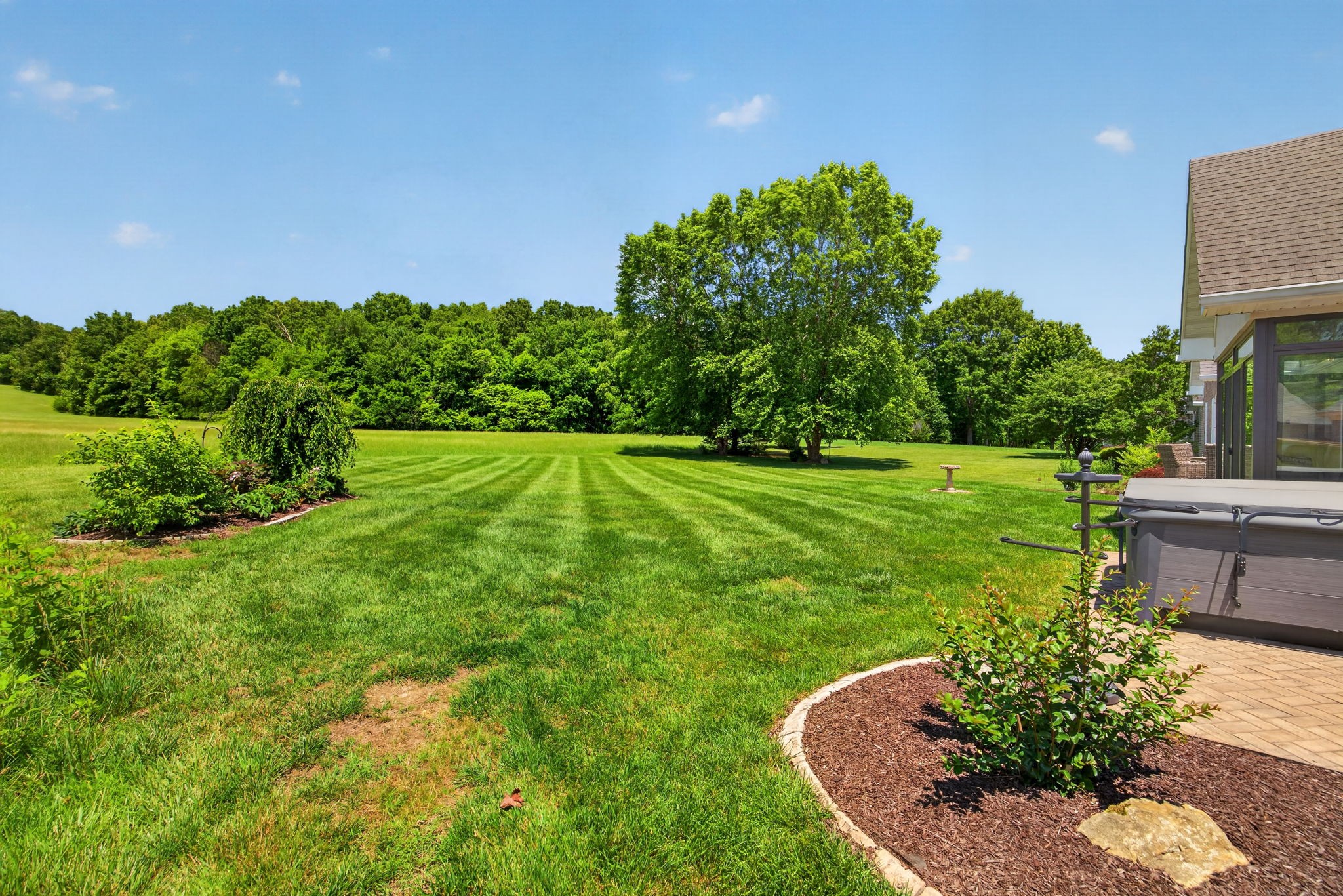 211 Tomlon Road Crossville, TN 38555 - Photo 48 of 59