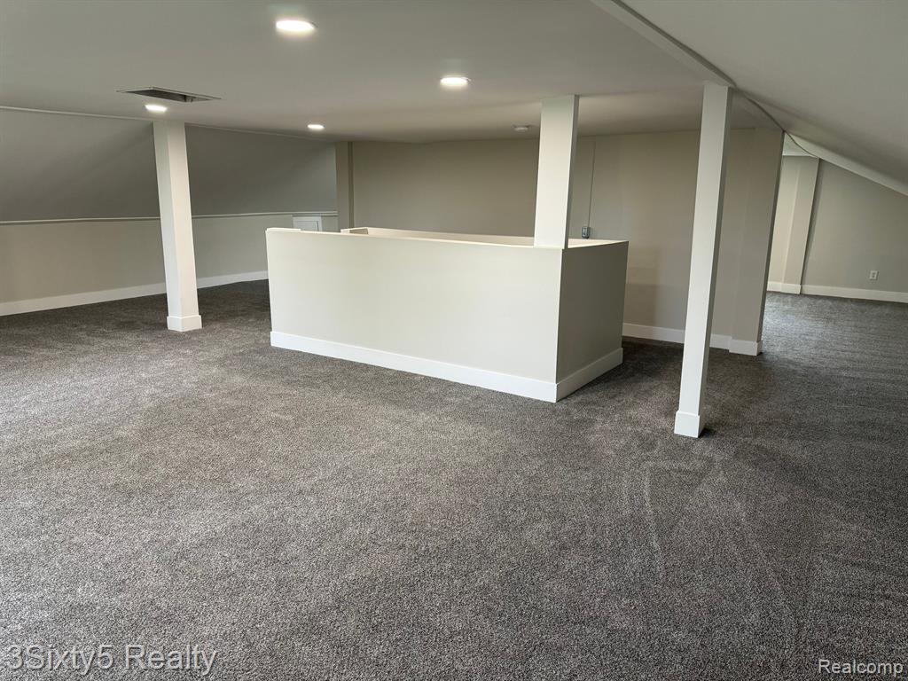 3555 South Livernois Road Rochester Hills, MI 48307 - Photo 28 of 32