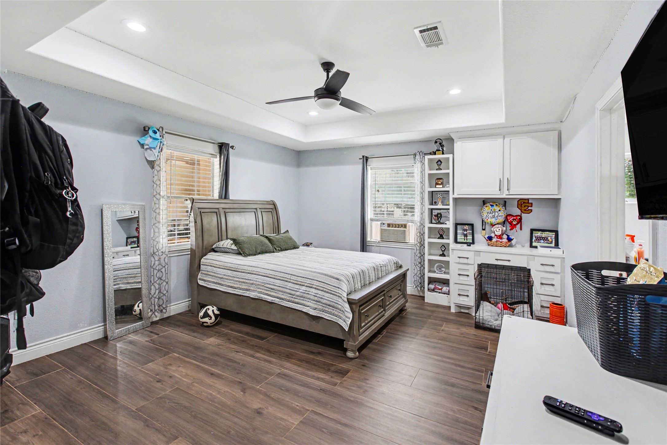 17136 FM 1484 Road Conroe, TX 77303 - Photo 17 of 28