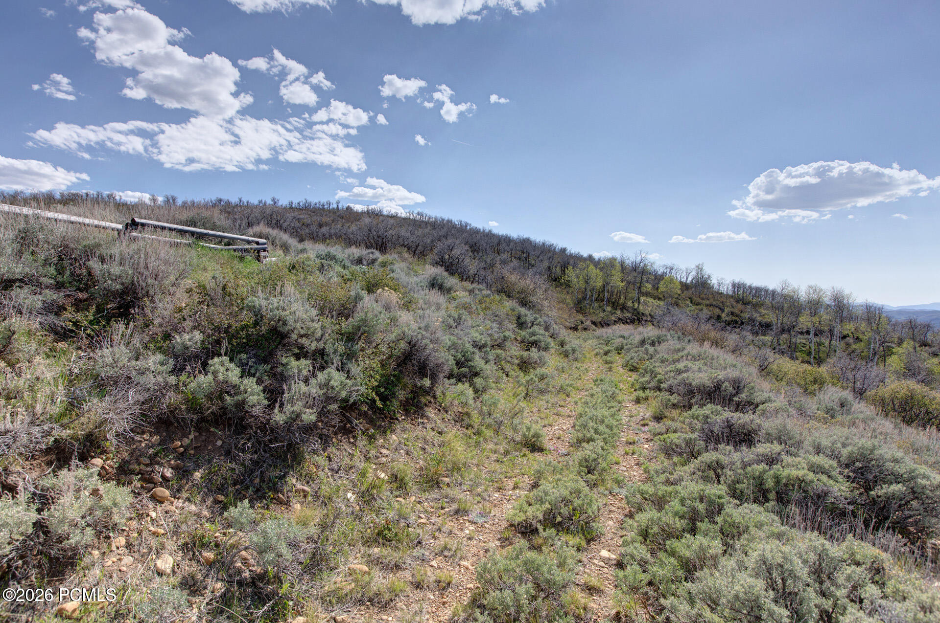 178 Skyline Road Evanston, WY 82930 - Photo 28 of 42