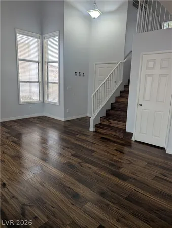 $1,950 | 2445 Cliffwood Drive, Henderson, NV 89074
