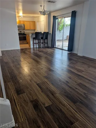 $1,950 | 2445 Cliffwood Drive, Henderson, NV 89074