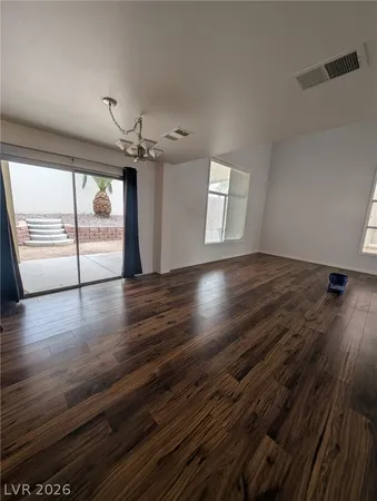 $1,950 | 2445 Cliffwood Drive, Henderson, NV 89074