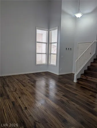 $1,950 | 2445 Cliffwood Drive, Henderson, NV 89074
