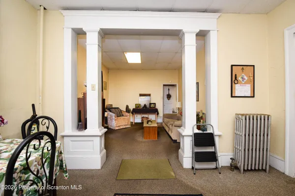 $150,000 | 520 Main Street, Archbald, PA 18403