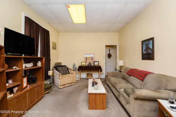 $150,000 | 520 Main Street, Archbald, PA 18403