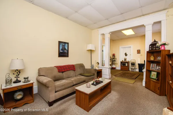 $150,000 | 520 Main Street, Archbald, PA 18403