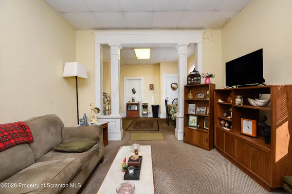 $150,000 | 520 Main Street, Archbald, PA 18403