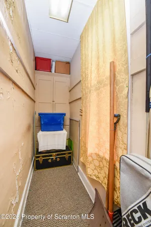 $150,000 | 520 Main Street, Archbald, PA 18403