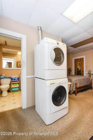 $150,000 | 520 Main Street, Archbald, PA 18403