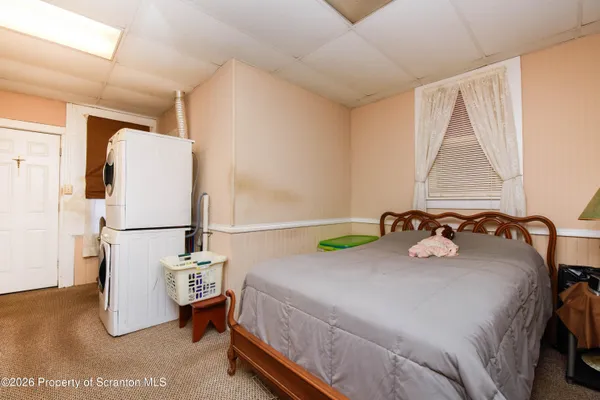 $150,000 | 520 Main Street, Archbald, PA 18403