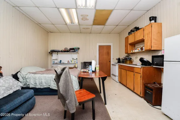 $150,000 | 520 Main Street, Archbald, PA 18403