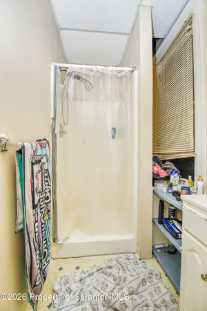 $150,000 | 520 Main Street, Archbald, PA 18403