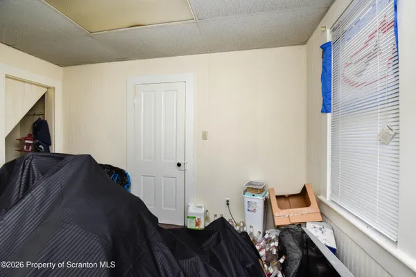 $150,000 | 520 Main Street, Archbald, PA 18403