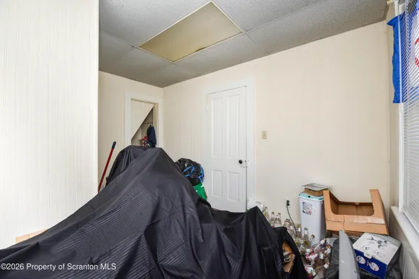 $150,000 | 520 Main Street, Archbald, PA 18403