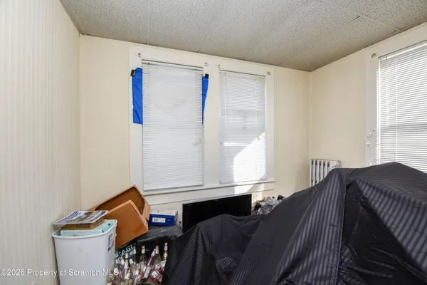 $150,000 | 520 Main Street, Archbald, PA 18403