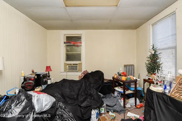 $150,000 | 520 Main Street, Archbald, PA 18403