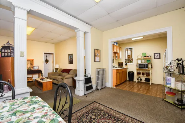 $150,000 | 520 Main Street, Archbald, PA 18403