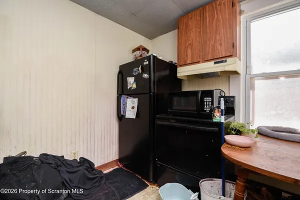 $150,000 | 520 Main Street, Archbald, PA 18403