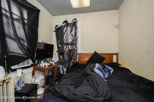 $150,000 | 520 Main Street, Archbald, PA 18403