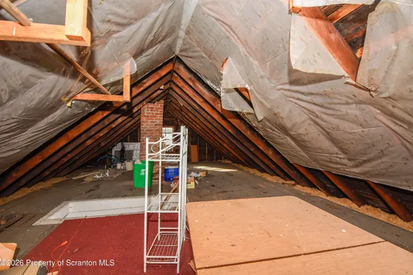 $150,000 | 520 Main Street, Archbald, PA 18403