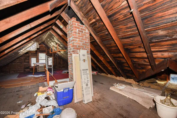 $150,000 | 520 Main Street, Archbald, PA 18403