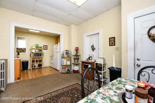 $150,000 | 520 Main Street, Archbald, PA 18403