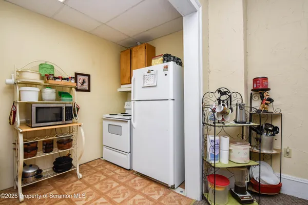 $150,000 | 520 Main Street, Archbald, PA 18403