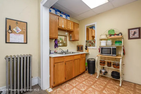 $150,000 | 520 Main Street, Archbald, PA 18403